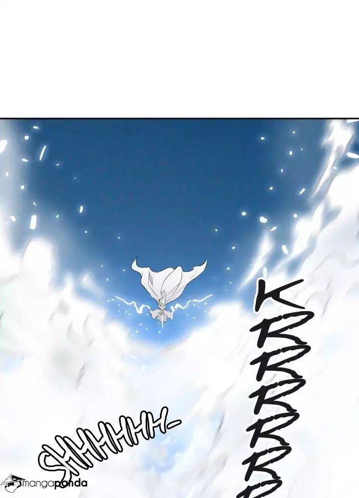 Tower of God Chapter 401 image 019